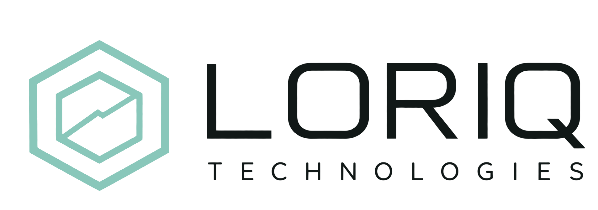 LORIQ Technologies