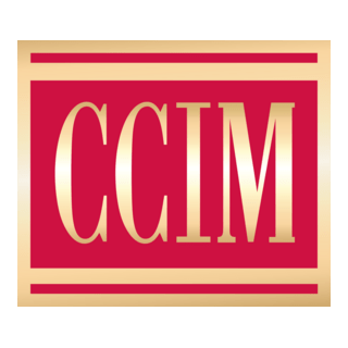 CCIM Institute