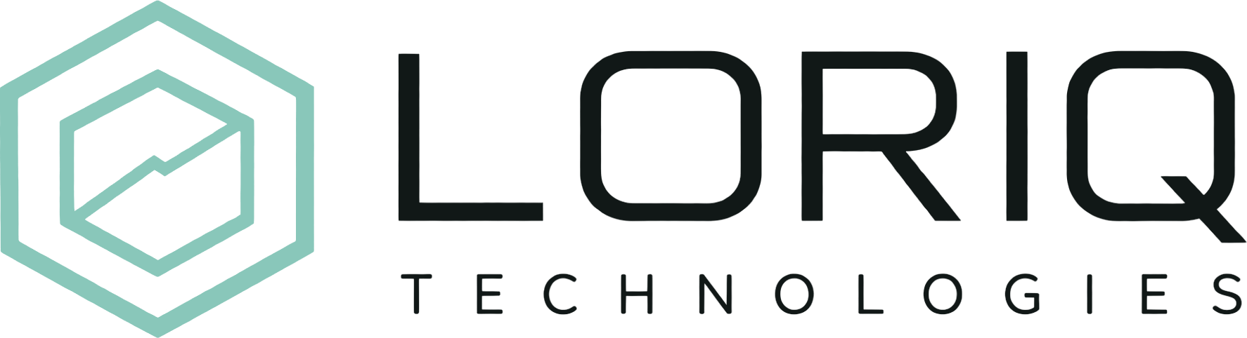 LORIQ Technologies, LLC