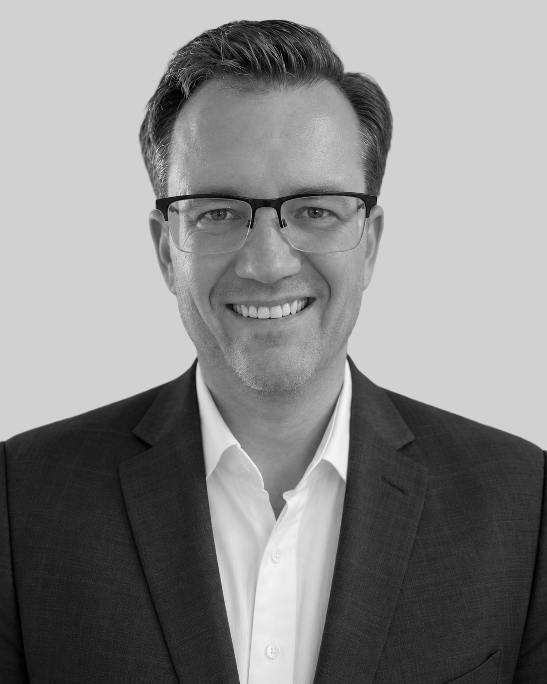 Matt Kerrigan, Managing Director, CFO & Financial Leadership at Perrin & Co.