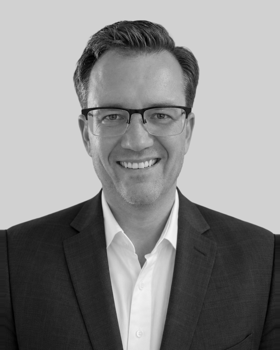 Matt Kerrigan, Managing Director, CFO & Financial Leadership at Perrin & Co.
