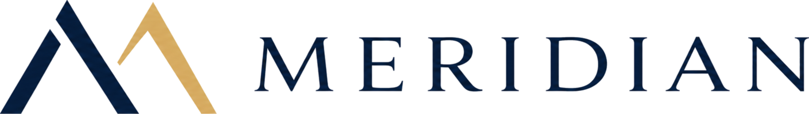 Meridian CPAs, LLP