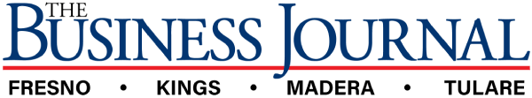 The Business Journal logo
